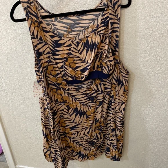 Free people dress m - Picture 9 of 9